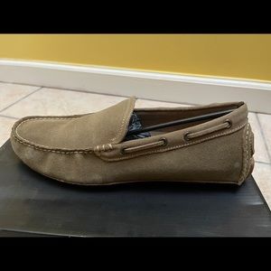 Banana Republic Garret Slip On Size 8.5